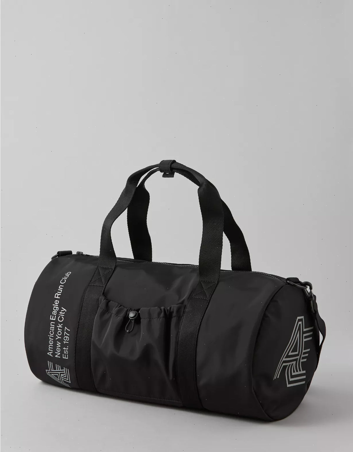 AE Active Duffle Bag