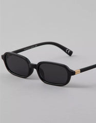 AE Skinny Rectangle Sunglasses