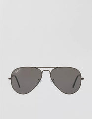 Ray-Ban Classic Aviator Sunglasses