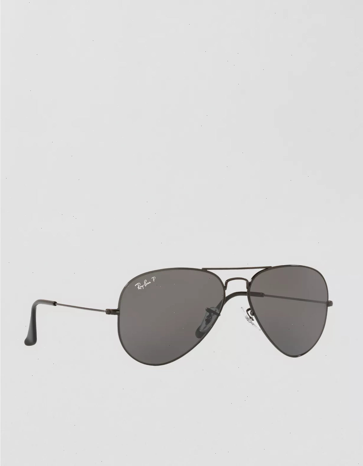 Ray-Ban Classic Aviator Sunglasses