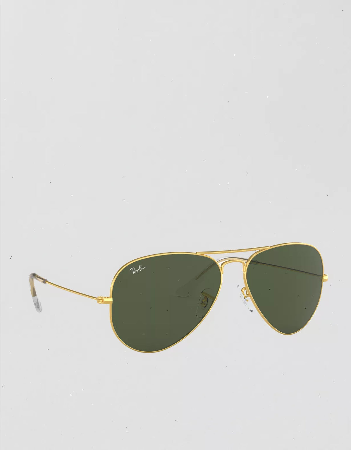 Ray-Ban Classic Aviator Sunglasses