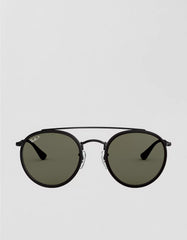 Ray-Ban Round Sunglasses