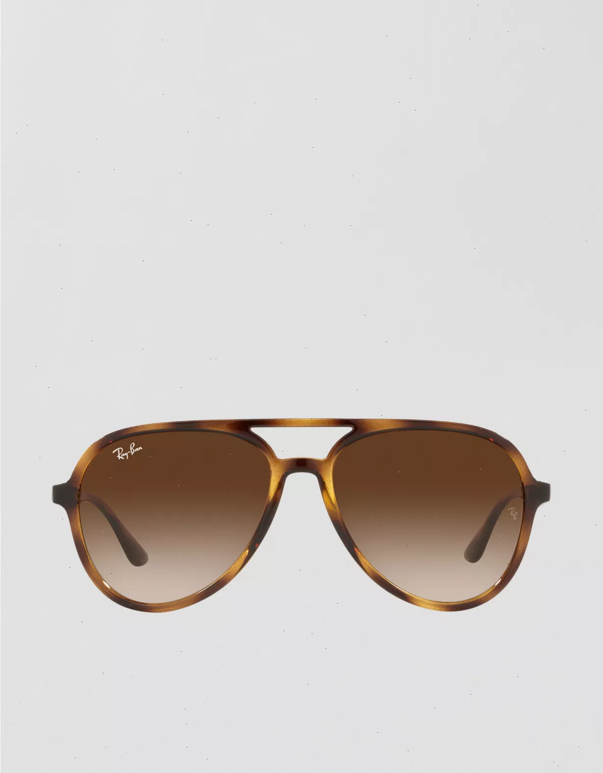 Ray-Ban Aviator Sunglasses
