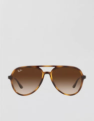 Ray-Ban Aviator Sunglasses