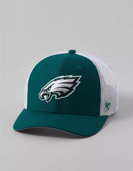 '47 NFL Philadelphia Eagles Baseball Hat
