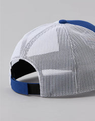 '47 NFL Buffalo Bills Baseball Hat