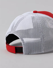 '47 NFL San Francisco 49ers Baseball Hat