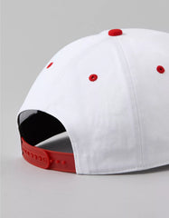 '47 Ohio State Buckeyes Baseball Hat