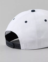 '47 Penn State Nittany Lions Baseball Hat