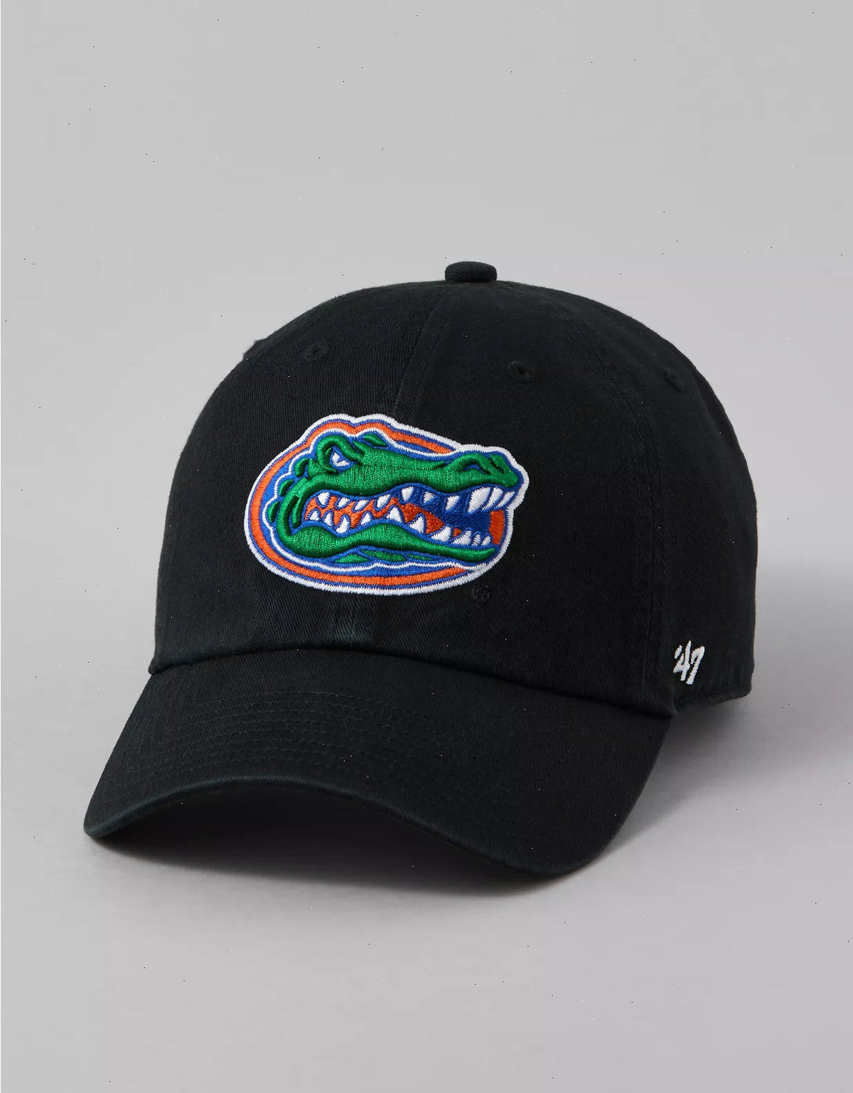 '47 Florida Gators Baseball Hat