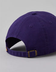 '47 LSU Tigers Baseball Hat