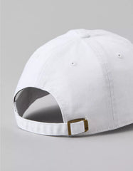 AE '47 Tennessee Volunteers Baseball Hat