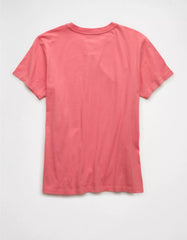 AE Everyday Graphic T-Shirt