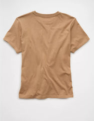 AE Everyday Graphic T-Shirt