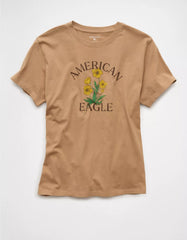 AE Everyday Graphic T-Shirt