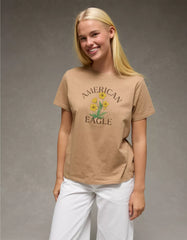 AE Everyday Graphic T-Shirt