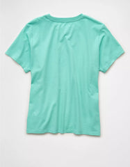 AE Everyday Graphic T-Shirt