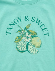 AE Everyday Graphic T-Shirt