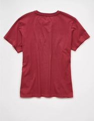 AE Everyday Graphic T-Shirt