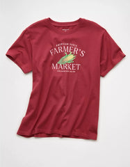 AE Everyday Graphic T-Shirt