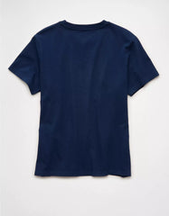 AE Everyday Graphic T-Shirt