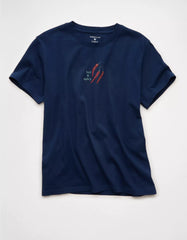 AE Everyday Graphic T-Shirt