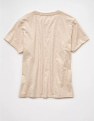 AE Everyday Graphic T-Shirt