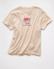 AE Everyday Graphic T-Shirt