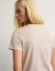 AE Everyday Graphic T-Shirt