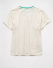 AE Everyday Graphic T-Shirt