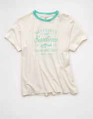 AE Everyday Graphic T-Shirt