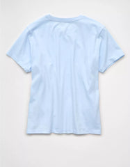 AE Everyday Graphic T-Shirt