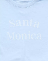 AE Everyday Graphic T-Shirt