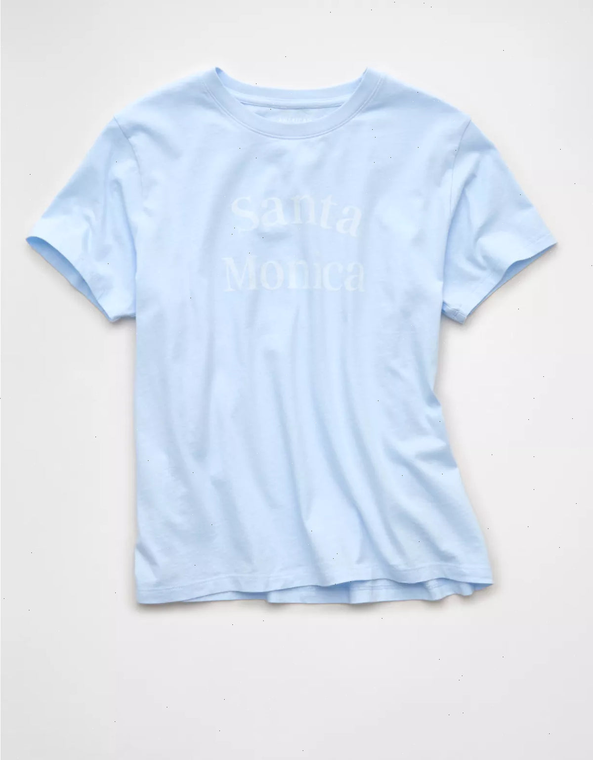 AE Everyday Graphic T-Shirt