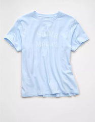 AE Everyday Graphic T-Shirt