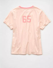 AE Everyday Graphic T-Shirt