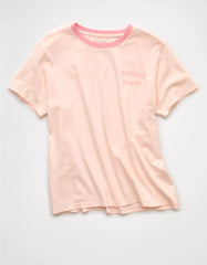 AE Everyday Graphic T-Shirt