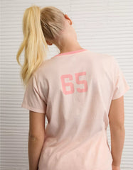 AE Everyday Graphic T-Shirt