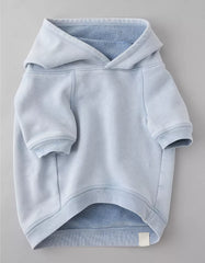ABO Everyday Luxe Dog Hoodie