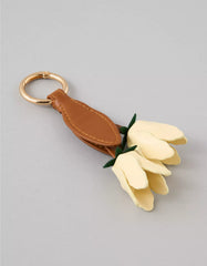 AE Tulip Bag Charm