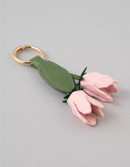 AE Tulip Bag Charm