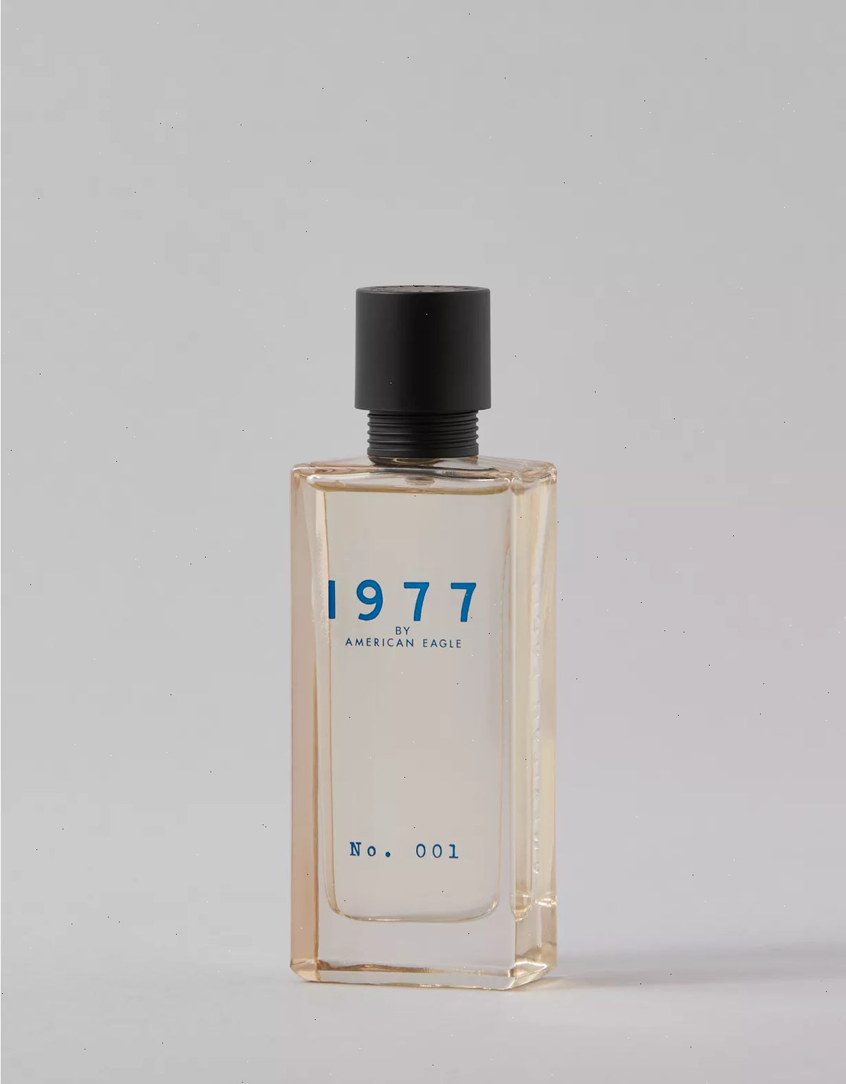 AEO 1977 1.7oz Eau de Cologne