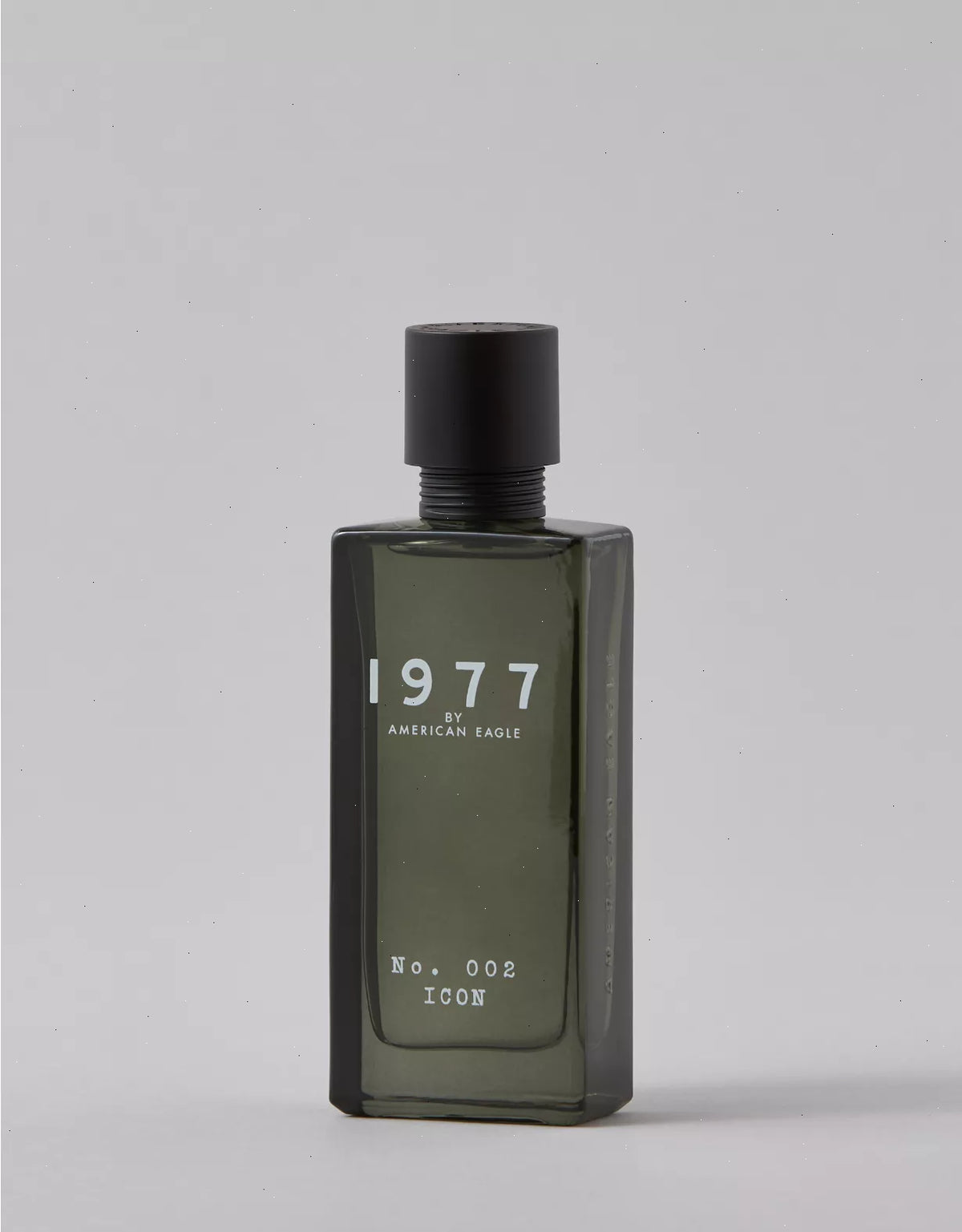 AEO 1977 Icon 1.7oz Eau de Cologne