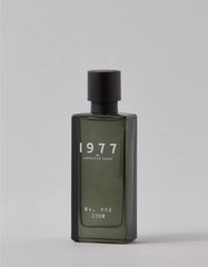 AEO 1977 Icon 1.7oz Eau de Cologne