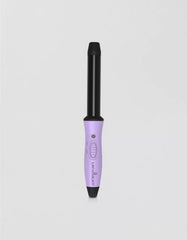 Karma Beauty Mini Curler Wand
