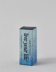 AE x Everyday Humans SPF LIp Balm