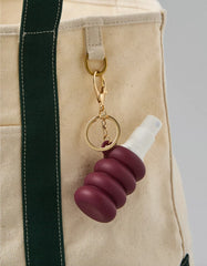 AE Mini Mist Keychains