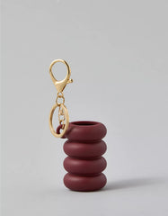 AE Mini Mist Keychains