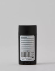 Misc. Goods Co. Greyhaven Natural Deodorant