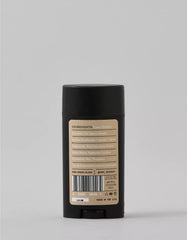 Misc. Goods Co. Meadowland Natural Deodorant